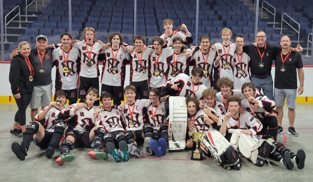 2022_20Junior_20Nats_20U19.jpg_301bba62ae.jpg