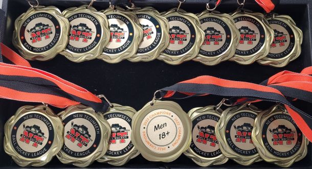 2022_20Men_2018_2B_20medals.JPG_da29bcc189.jpg