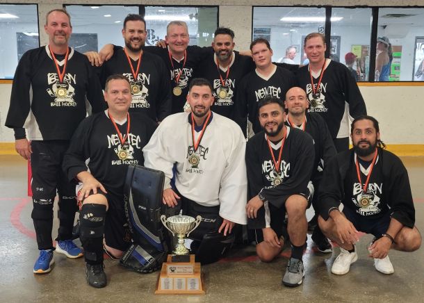 2022_20Men_2030_2B_20Champs2.JPG_b9b537ab8f.jpg
