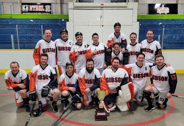2022_20Men_20Club_20Champs.png_1f16536290.png