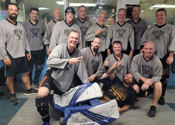 2022_20Mens_2030_2B_20finalists.JPG_b924e4c662.jpg