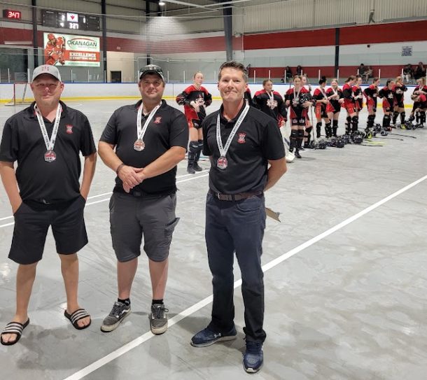 2022_20girls_20women_20provs52png.png_cb798d5383.png