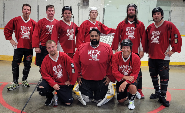 2022_20men_20league_20j14.png_d36789adde.png
