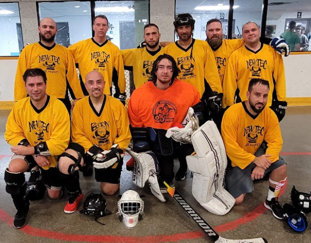 2022_20mens_20league1.png_fe65144635.png