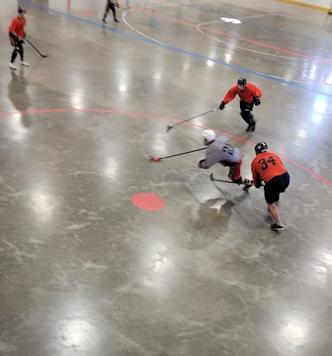 2022_20mens_20league5.png_594badf8b9.png
