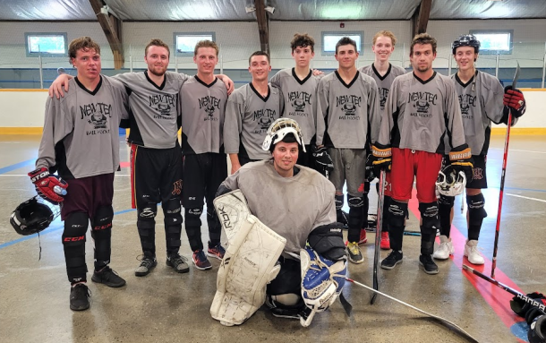 2022_20mens_20league6.png_1adb053a39.png