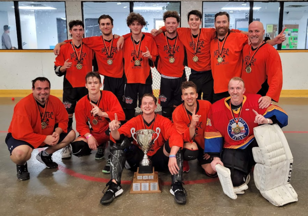 2022_20mens_20league7.png_d674b2d930.png