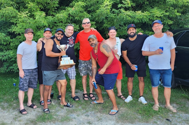 2022_20mens_20league9.png_2affd680b6.png