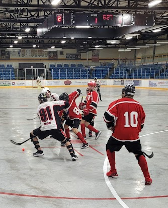 2022_20mens_20nats7.png_0e883f36b0.png
