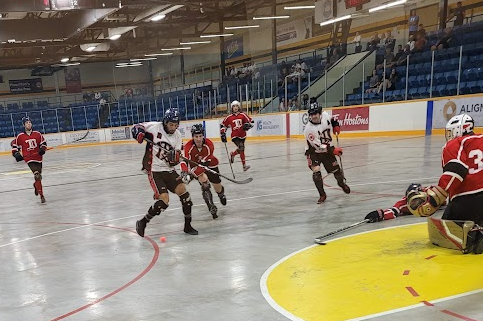 2022_20mens_20nats9.png_5a5cad231e.png