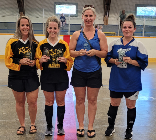 2022_20women_20league_20j2_1_.png_58bd4b014c.png