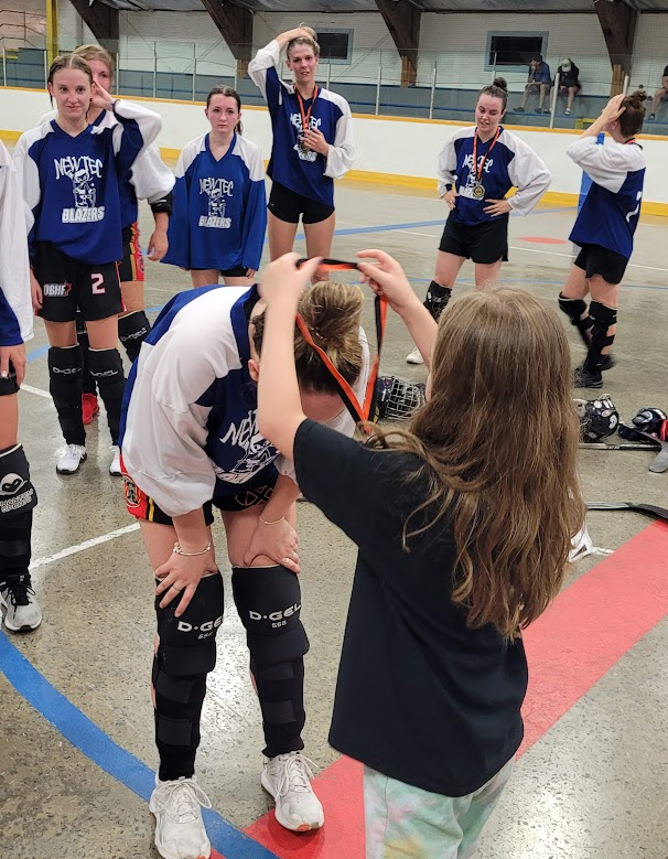 2022_20womens_20league16.png_5925f92369.png