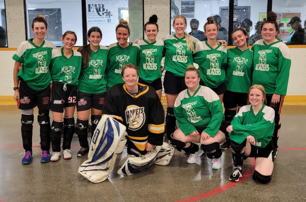 2022_20womens_20league17.png_194ba3ae84.png