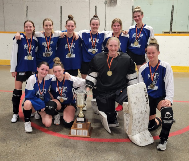2022_20womens_20league19.png_0459942688.png