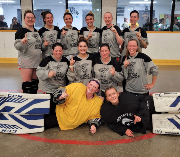 2022_20womens_20league2.png_b5fb9a3967.png