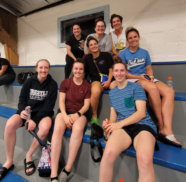 2022_20womens_20league20_1_.png_a7a998b089.png