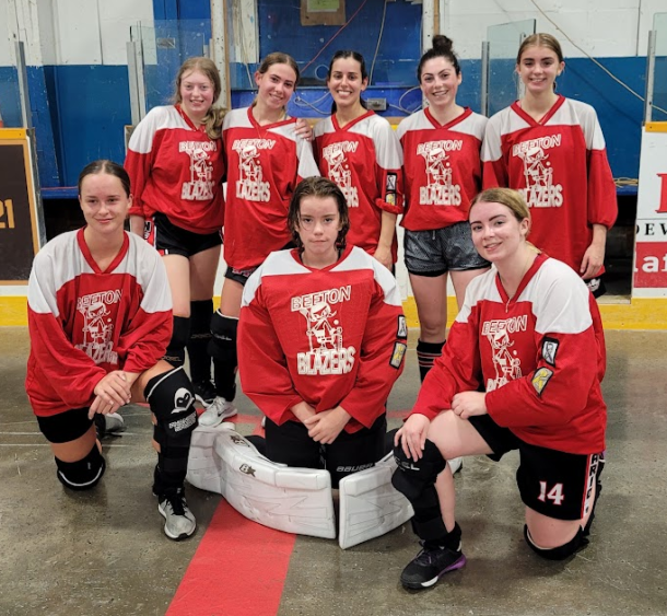 2022_20womens_20league21.png_a0ab6daf57.png