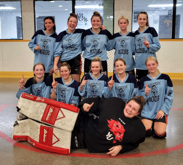 2022_20womens_20league22.png_268af700f5.png