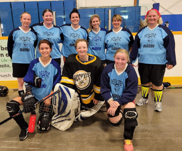 2022_20womens_20league23_1_.png_cc2247f5bb.png