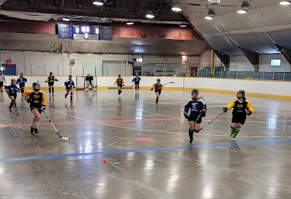 2022_20womens_20league25.png_827699743a.png
