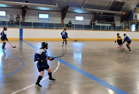 2022_20womens_20league26.png_562fe36660.png