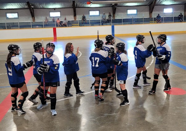 2022_20womens_20league28.png_514e8df1c9.png