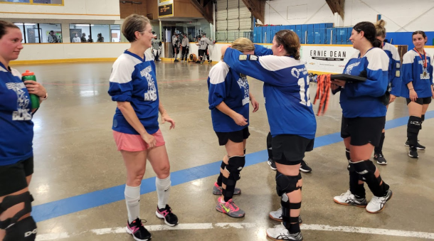 2022_20womens_20league29.png_27d907ca90.png