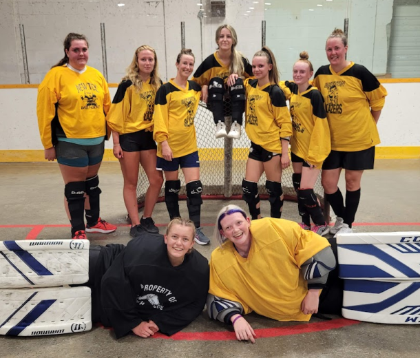 2022_20womens_20league3.png_c0ef0a4f69.png