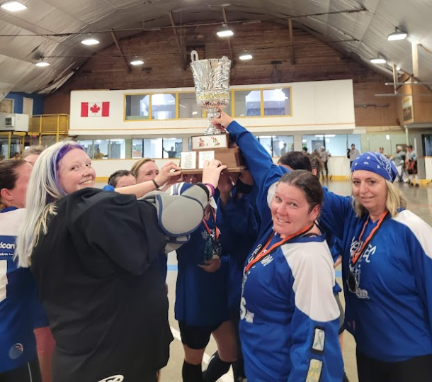 2022_20womens_20league32_1_.png_a09f1be968.png