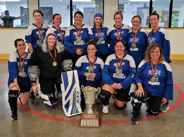 2022_20womens_20league33.png_f2376b3c6a.png