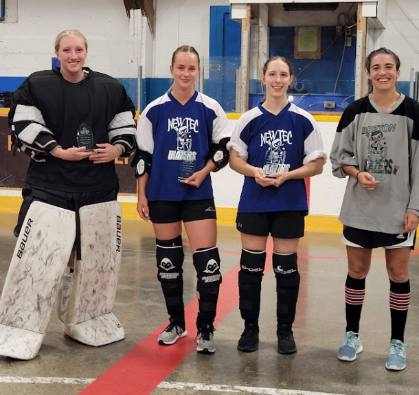 2022_20womens_20league7.png_bbc6f55981.png