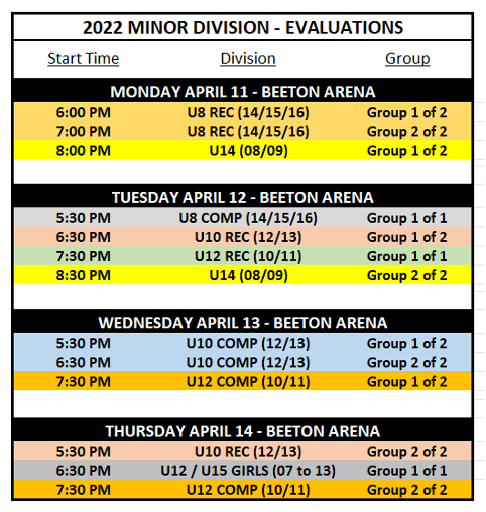 2022_evaluation_schedule_-_minor_divisio_b658255b3a.png