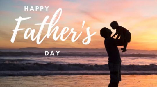 2022_fathers_day.jpg_e67215138f.jpg