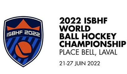 2022_isbhf_worlds_for_site.png_de562a56ee.png