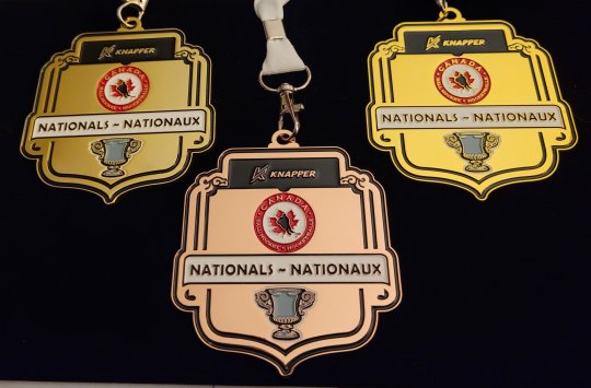 2022_junior_nats_medals.jpg_cd00e1d051.jpg