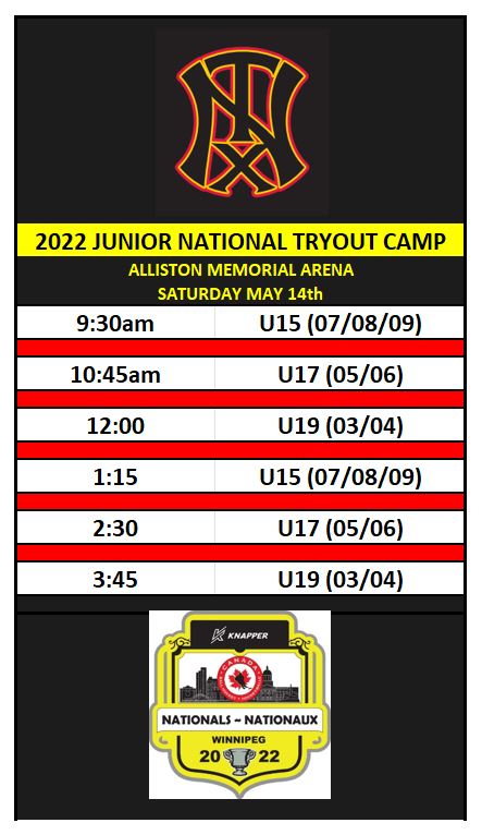 2022_junior_nats_to_camp22.jpg_eb4e696664.jpg