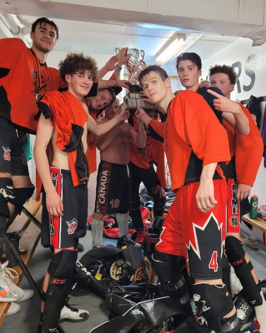 2022_mens_league8.png_d43d19cb28.png
