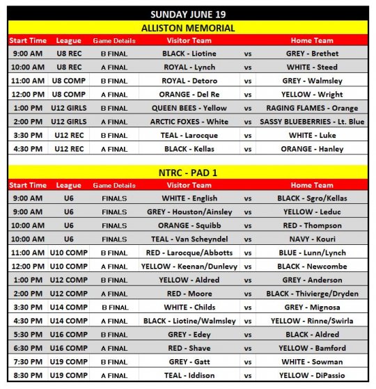 2022_minor_division_championship_sunday__bad8a0ccf6.jpg