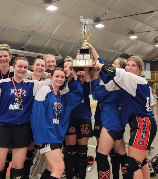 2022_womens_league18.png_72750858f5.png