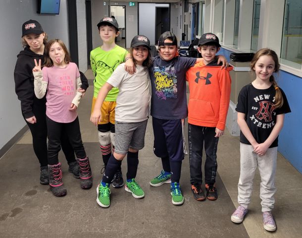 20230129_160817.jpg_1dad691fc8.jpg