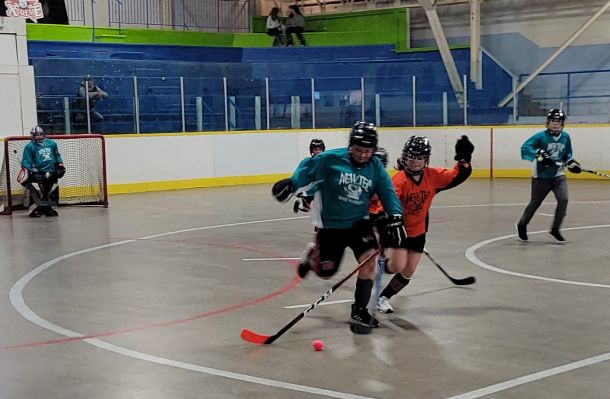 20230129_162925.jpg_92e2418892.jpg