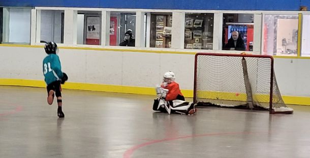 20230129_164246.jpg_472d41b957.jpg