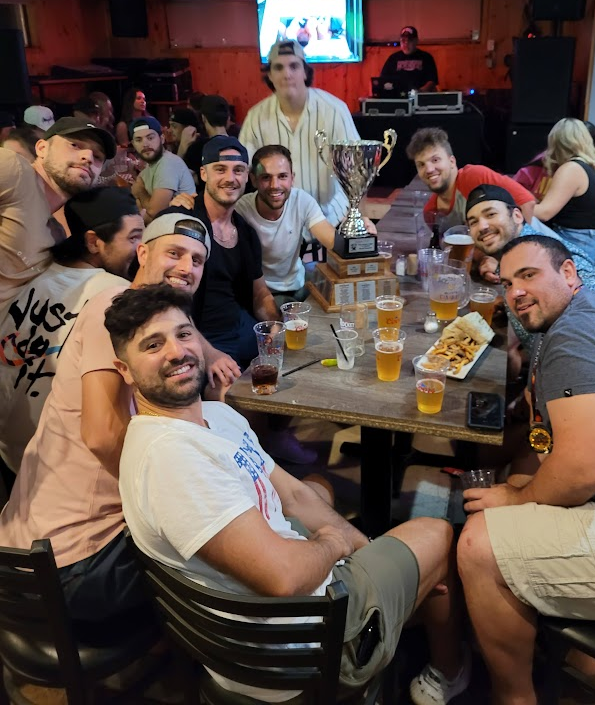 2023_20Men_2018_2B_2021.png_3950798f8e.png