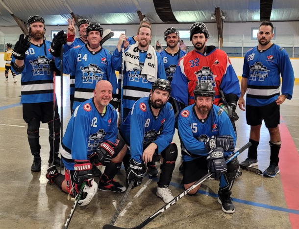 2023_20Men_2030_2B_2011.png_c679462c56.png