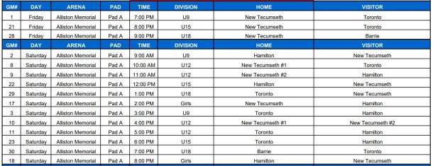 2023_20PROV_20SCHEDULE_20-_20PART_201_20_2a5c63cb61.jpg
