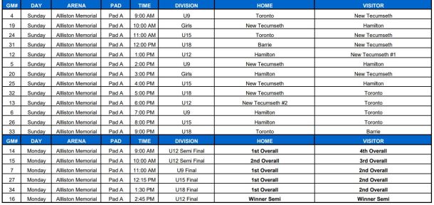 2023_20PROV_20SCHEDULE_20-_20PROV_202_20_52d9d45f39.jpg