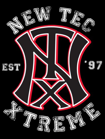 2023_20Provs_20-_20site_20image2.JPG_b967556c55.jpg