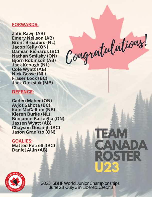 2023_20U23_20JTC.png_73bbc31b14.png