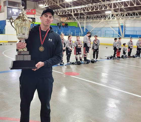 2023_20Winter_20Champ_20day31.png_7cdbc60adf.png
