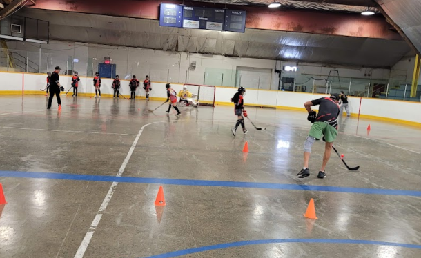 2023_20Winter_20skills_20camp_203.png_25157de57c.png